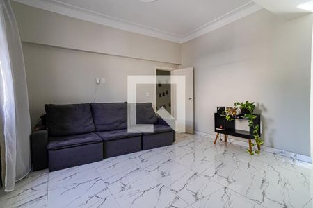 Apartamento para alugar com 3 quartos, 115m² em Centro, Niterói