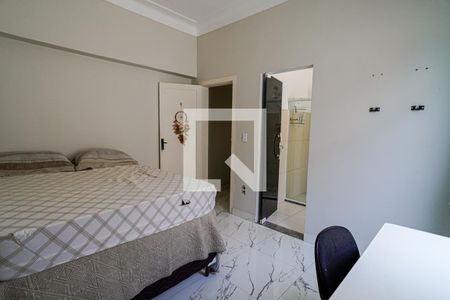 Apartamento para alugar com 115m², 3 quartos e sem vaga Apartamento para alugar com 115m², 3 quartos e sem vagaQuarto