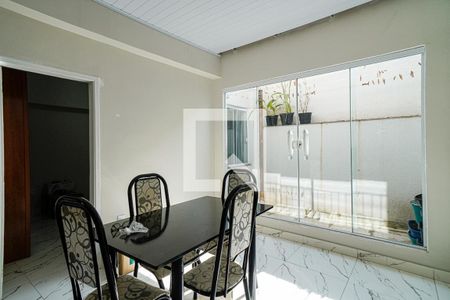Apartamento para alugar com 115m², 3 quartos e sem vaga Apartamento para alugar com 115m², 3 quartos e sem vagaCozinha