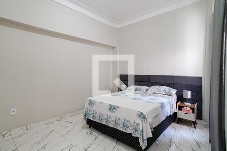 Apartamento para alugar com 115m², 3 quartos e sem vaga Apartamento para alugar com 115m², 3 quartos e sem vagaQuarto 2