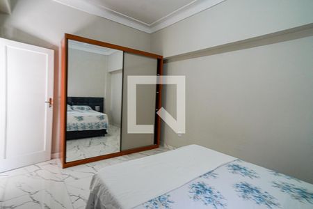 Quarto 2 de apartamento para alugar com 3 quartos, 115m² em Centro, Niterói