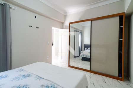 Quarto 2 de apartamento para alugar com 3 quartos, 115m² em Centro, Niterói
