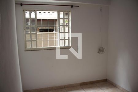 Casa à venda com 350m², 6 quartos e 3 vagasQuarto Barracão