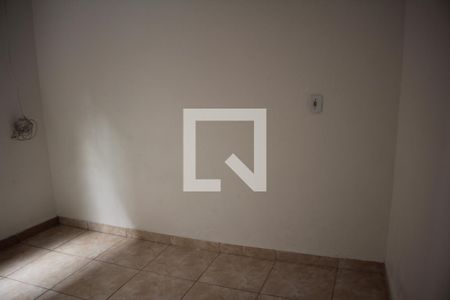 Casa à venda com 350m², 6 quartos e 3 vagasQuarto Barracão