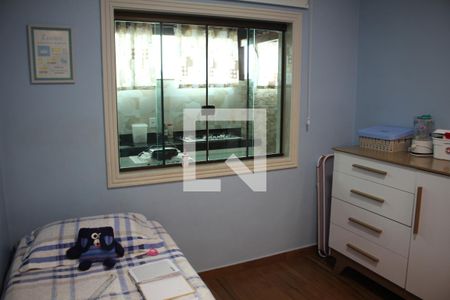 Casa à venda com 350m², 6 quartos e 3 vagasQuarto 3