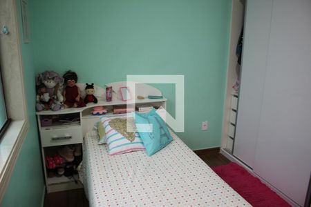 Casa à venda com 350m², 6 quartos e 3 vagasQuarto 2