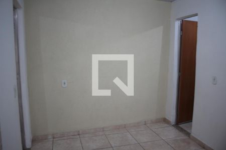 Casa à venda com 350m², 6 quartos e 3 vagasCozinha Barracão