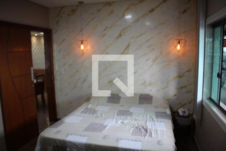 Casa à venda com 350m², 6 quartos e 3 vagasQuarto 1