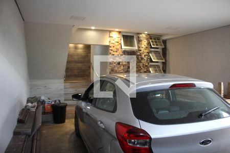 Casa à venda com 350m², 6 quartos e 3 vagasGaragem