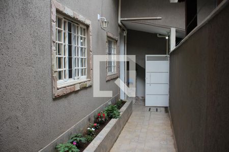 Casa à venda com 350m², 6 quartos e 3 vagasQuintal