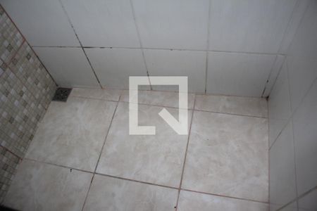 Casa à venda com 350m², 6 quartos e 3 vagasBanheiro Barracão