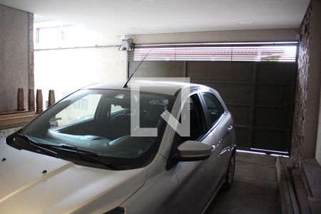 Casa à venda com 350m², 6 quartos e 3 vagasGaragem