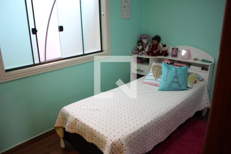 Casa à venda com 350m², 6 quartos e 3 vagasQuarto 2