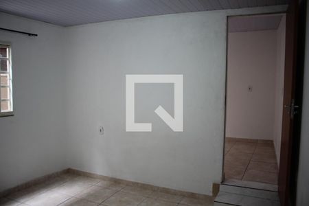 Casa à venda com 350m², 6 quartos e 3 vagasSala Barracão