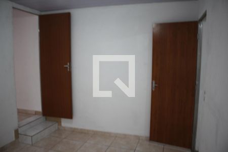 Casa à venda com 350m², 6 quartos e 3 vagasSala Barracão
