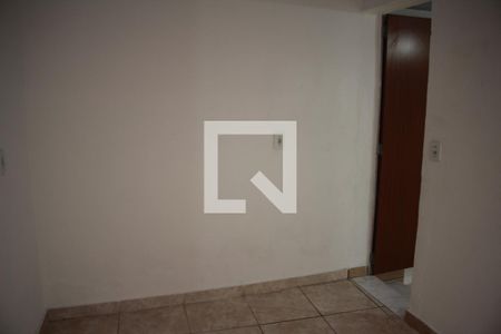 Casa à venda com 350m², 6 quartos e 3 vagasQuarto Barracão