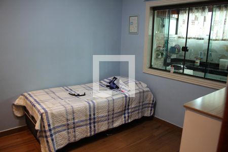 Casa à venda com 350m², 6 quartos e 3 vagasQuarto 3