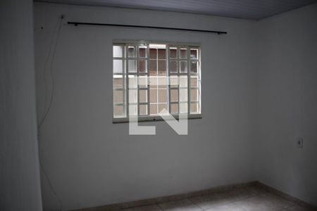 Casa à venda com 350m², 6 quartos e 3 vagasSala Barracão