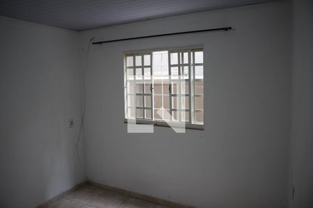 Casa à venda com 350m², 6 quartos e 3 vagasSala Barracão