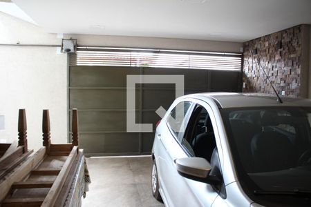 Casa à venda com 350m², 6 quartos e 3 vagasGaragem