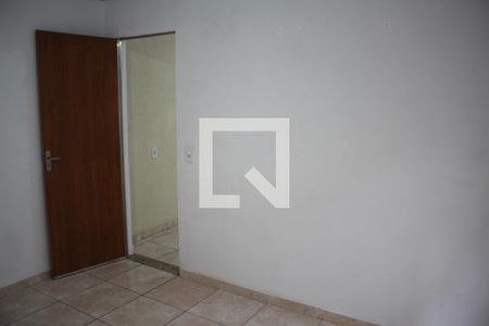 Casa à venda com 350m², 6 quartos e 3 vagasSala Barracão