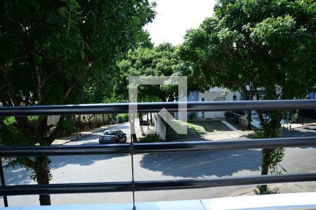 Casa de condomínio para alugar com 115m², 3 quartos e 2 vagasSúíte