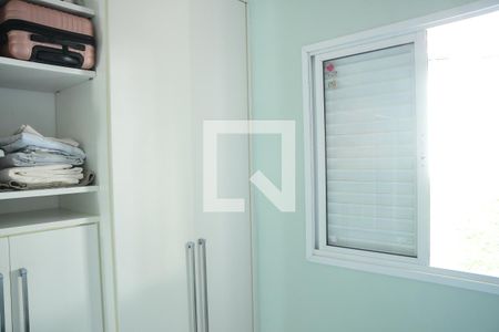 Casa de condomínio para alugar com 115m², 3 quartos e 2 vagasQuarto 2 