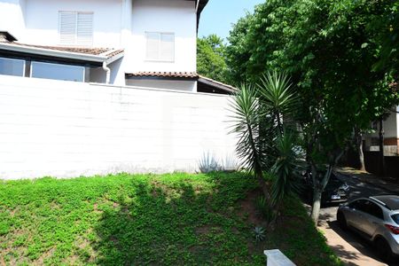 Casa de condomínio para alugar com 115m², 3 quartos e 2 vagasQuarto 2 