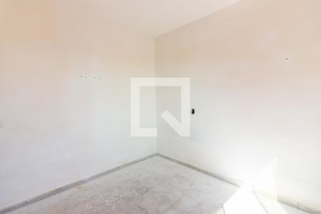 Studio de casa para alugar com 1 quarto, 40m² em Padroeira, Osasco