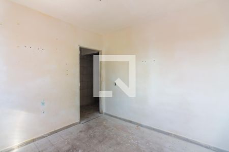 Studio de casa para alugar com 1 quarto, 40m² em Padroeira, Osasco