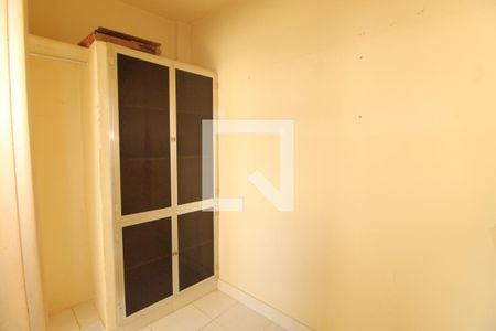 Apartamento para alugar com 75m², 2 quartos e 1 vagaQuarto de Serviço
