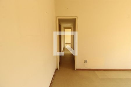 Quarto 1 de apartamento para alugar com 2 quartos, 75m² em Méier, Rio de Janeiro