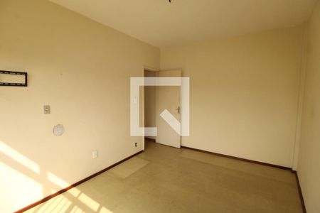 Quarto 1 de apartamento para alugar com 2 quartos, 75m² em Méier, Rio de Janeiro