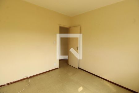Apartamento para alugar com 75m², 2 quartos e 1 vagaQuarto 2