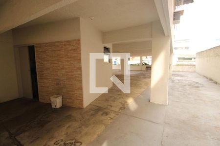 Apartamento para alugar com 75m², 2 quartos e 1 vagaÁrea comum