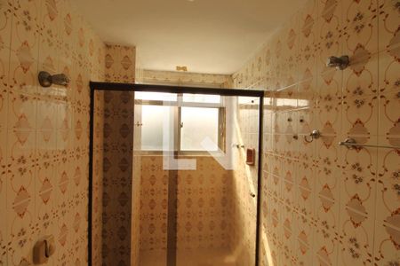 Apartamento para alugar com 75m², 2 quartos e 1 vagaBanheiro 