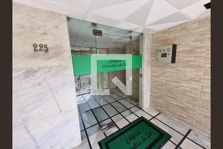 Apartamento para alugar com 75m², 2 quartos e 1 vaga Apartamento para alugar com 75m², 2 quartos e 1 vagaÁrea comum