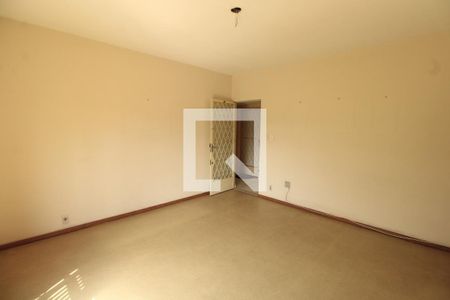 Sala de apartamento para alugar com 2 quartos, 75m² em Méier, Rio de Janeiro