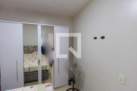 Quarto 1 de apartamento à venda com 4 quartos, 130m² em Santos Dumont, São Leopoldo