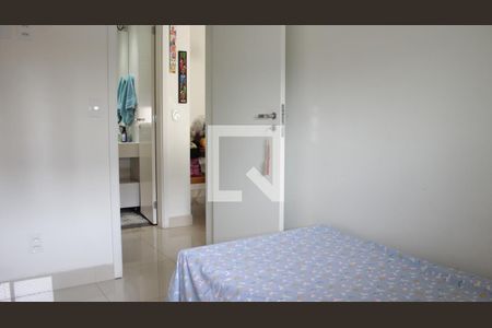 Quarto 2 de apartamento à venda com 2 quartos, 69m² em Belenzinho, São Paulo
