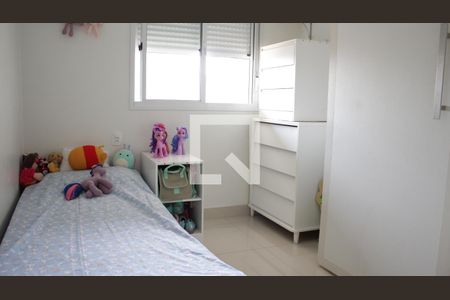 Quarto 2 de apartamento à venda com 2 quartos, 69m² em Belenzinho, São Paulo