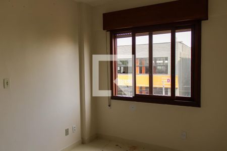 Quarto 1 de apartamento para alugar com 3 quartos, 111m² em Vila Rosa, Novo Hamburgo