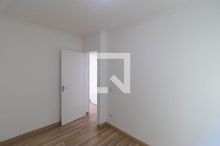 Apartamento à venda com 45m², 2 quartos e 1 vagaQuarto 02