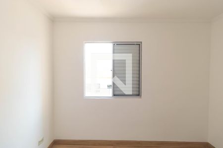 Apartamento à venda com 45m², 2 quartos e 1 vagaQuarto 01