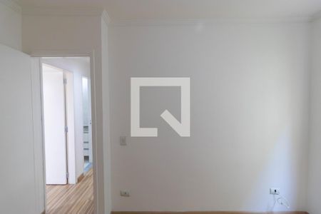 Apartamento à venda com 45m², 2 quartos e 1 vagaQuarto 02