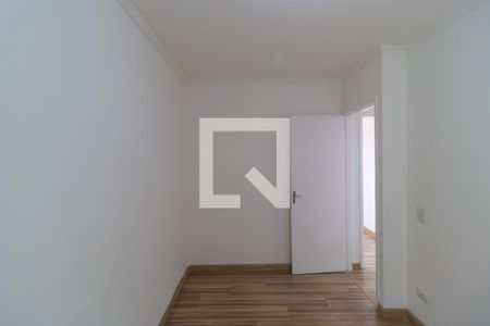 Apartamento à venda com 45m², 2 quartos e 1 vagaQuarto 02