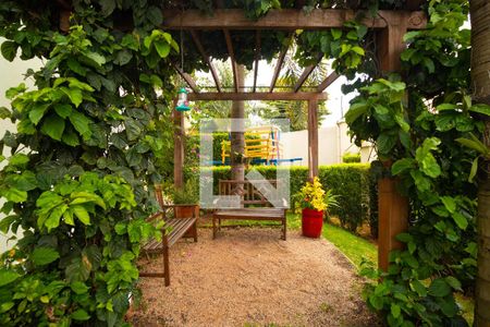 Apartamento à venda com 45m², 2 quartos e 1 vagaÁrea Comum 