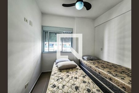 Apartamento para alugar com 2 quartos, 85m² em Vila Luis Antonio, Guarujá