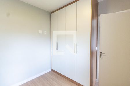 Apartamento para alugar com 42m², 1 quarto e 1 vagaQuarto