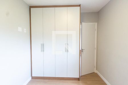 Apartamento para alugar com 42m², 1 quarto e 1 vagaQuarto